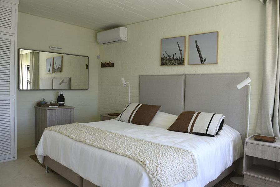 Posada Tamarindo José Ignacio Extérieur photo