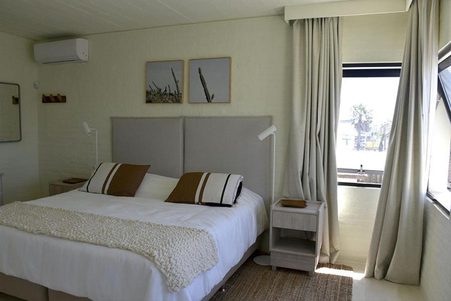 Posada Tamarindo José Ignacio Extérieur photo