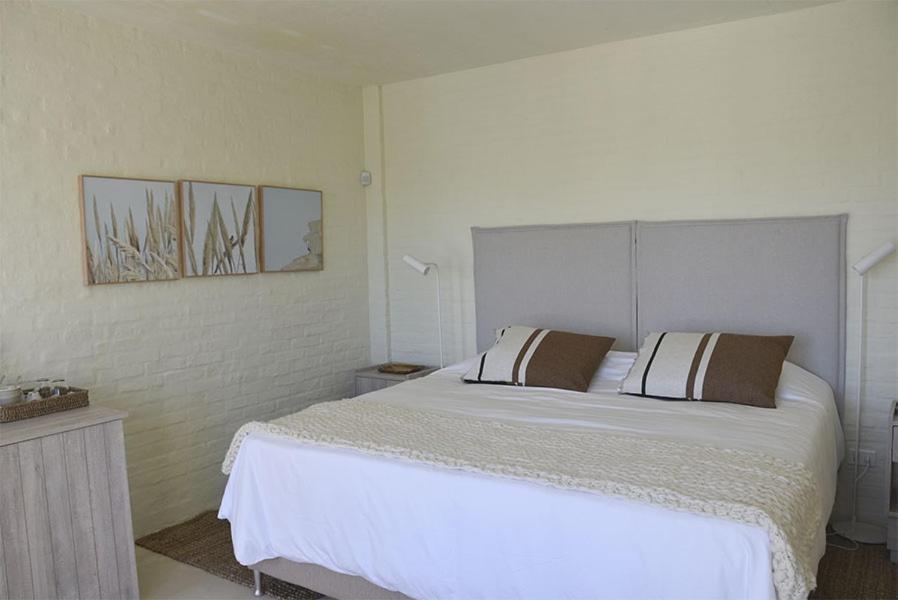 Posada Tamarindo José Ignacio Extérieur photo