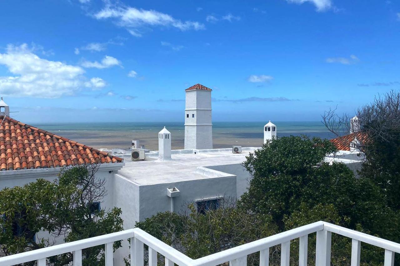 Posada Tamarindo José Ignacio Extérieur photo