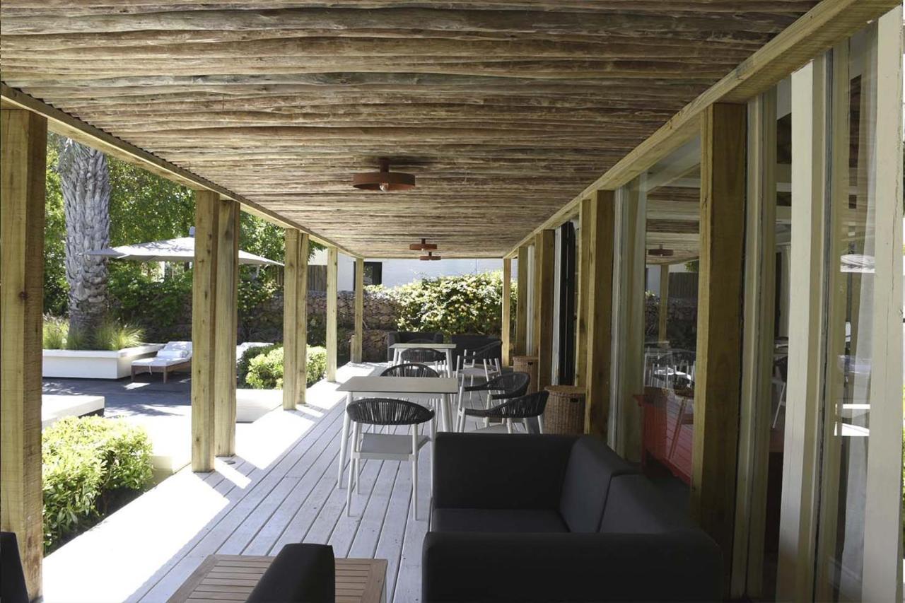 Posada Tamarindo José Ignacio Extérieur photo