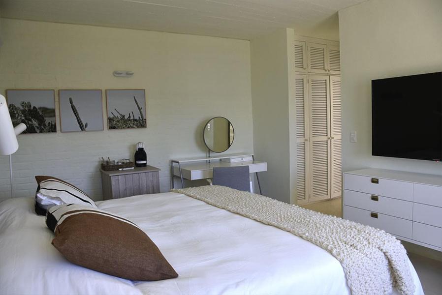 Posada Tamarindo José Ignacio Extérieur photo