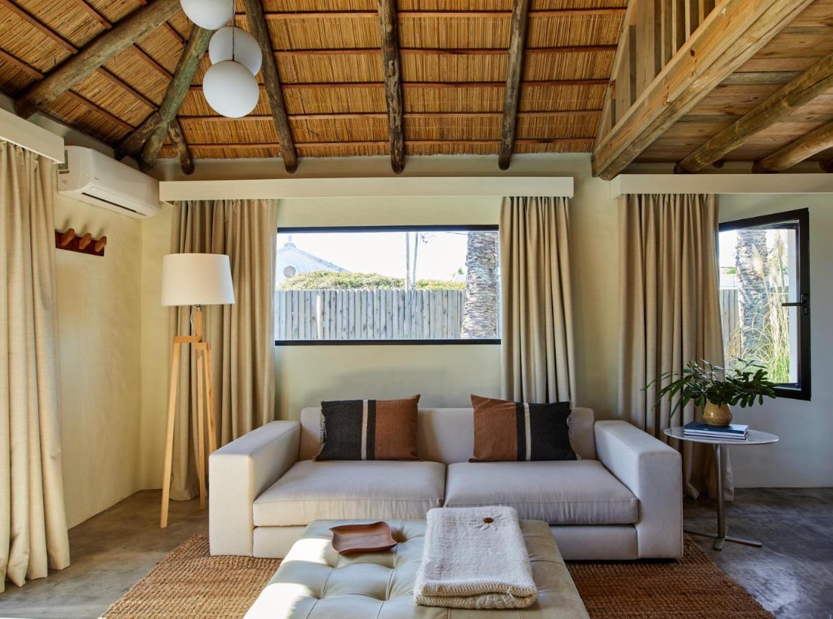 Posada Tamarindo José Ignacio Extérieur photo