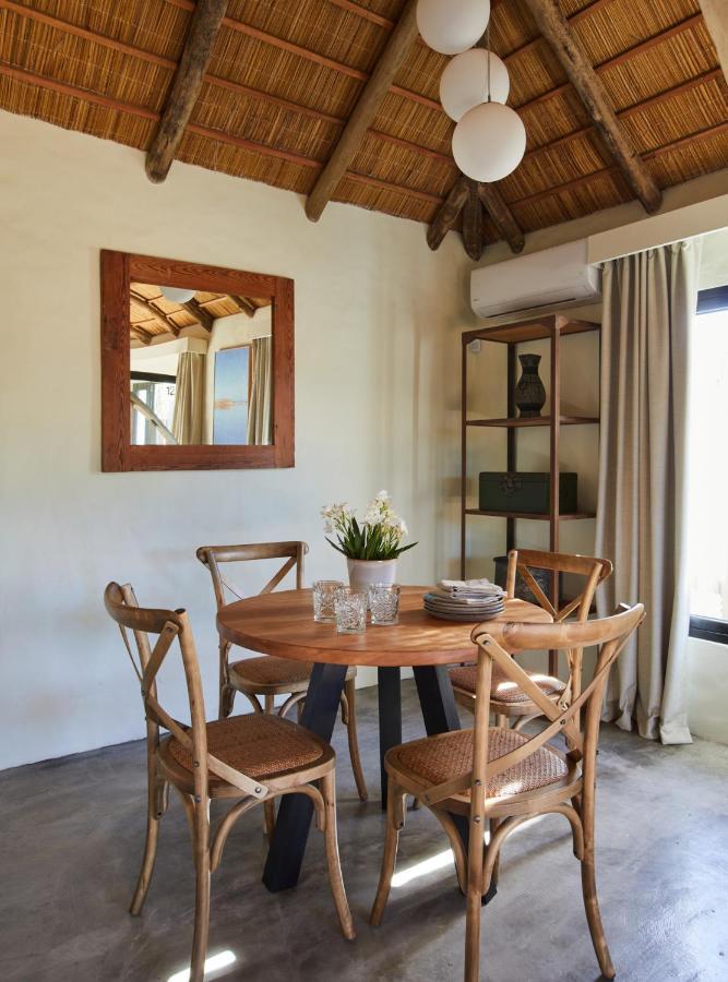 Posada Tamarindo José Ignacio Extérieur photo